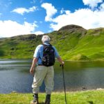 uk-govt-backed-review-says-britain’s-national-parks-feel-‘white’-and-unwelcoming