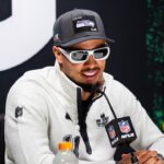 seahawks-star-jaxon-smith-njigba-wants-tom-brady-to-play-flag-football-for-2028-la-olympics