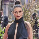 catherine-zeta-jones-admits-avoiding-hollywood-‘schmoozing’-may-have-been-detrimental-to-her-career