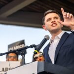 democratic-senate-primary-erupts-after-candidate-accused-of-‘mediocre-black-man’-remark