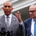 house-dems-clash-over-schumer-trump-deal-as-jeffries-blasts-lack-of-ice-reforms