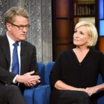 ‘morning-joe’-host-fights-back-tears-while-discussing-news-of-savannah-guthrie’s-mother’s-disappearance