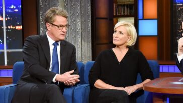 ‘morning-joe’-host-fights-back-tears-while-discussing-news-of-savannah-guthrie’s-mother’s-disappearance