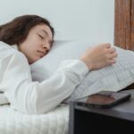 your-phone-shares-data-at-night:-here’s-how-to-stop-it