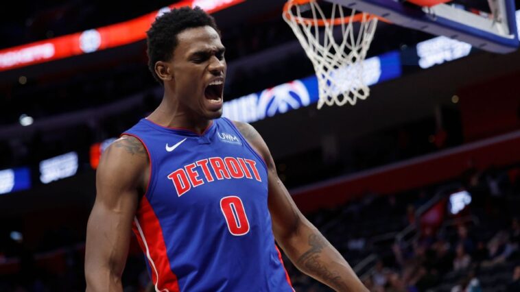 sources:-pistons’-duren-joins-dunk-contest-field