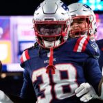 projecting-the-super-bowl:-box-score,-final-score-and-the-player-prop-bets-to-make