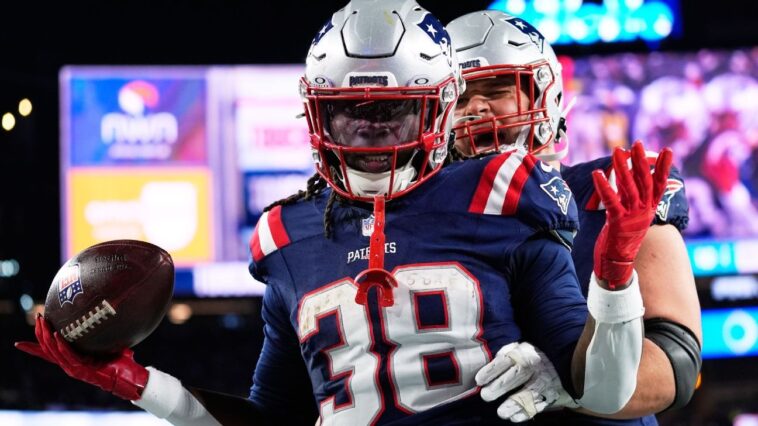 projecting-the-super-bowl:-box-score,-final-score-and-the-player-prop-bets-to-make