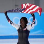 team-usa-names-flag-bearers-for-2026-winter-olympics