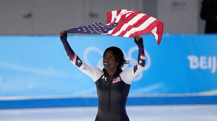 team-usa-names-flag-bearers-for-2026-winter-olympics