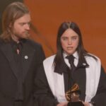 native-american-tribe-that-once-owned-land-under-singer-billie-eilish’s-mansion-sends-a-stinging-message-to-her-after-she-claims-“no-one-is-illegal-on-stolen-land”