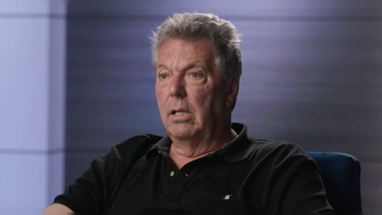 breaking:-jill-biden’s-ex-husband-arrested-and-charged-with-murder-of-his-wife