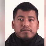 “this-is-our-why”:-white-house-shares-rebuke-of-anti-ice-activists-and-democrats-by-father-of-young-woman-killed-by-illegal-(video)