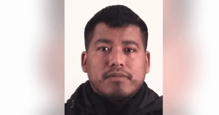 “this-is-our-why”:-white-house-shares-rebuke-of-anti-ice-activists-and-democrats-by-father-of-young-woman-killed-by-illegal-(video)