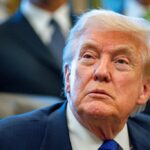 trump-predicts-fbi-georgia-raid-will-expose-‘interesting-things,’-calls-to-‘nationalize-the-voting’