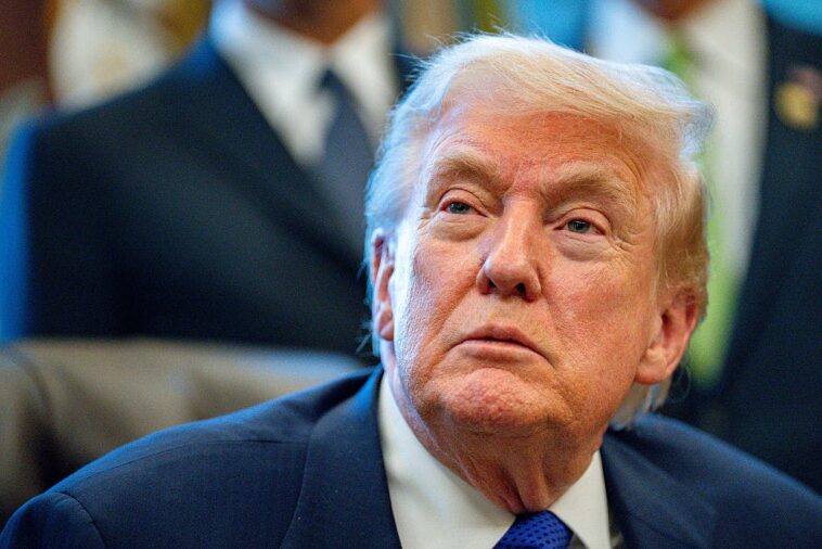 trump-predicts-fbi-georgia-raid-will-expose-‘interesting-things,’-calls-to-‘nationalize-the-voting’