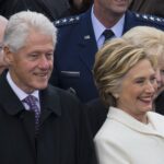 just-in:-clintons-cave-to-comer,-agree-to-publicly-testify-this-month-in-epstein-investigation
