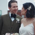 overkill:-new-details-about-murdered-ohio-dentist-and-wife-reveal-grisly-scene