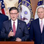 house-takes-major-step-toward-ending-government-shutdown