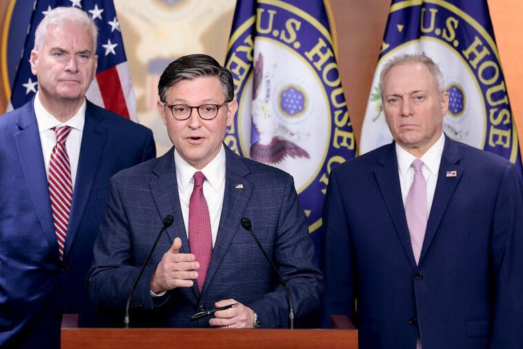 house-takes-major-step-toward-ending-government-shutdown