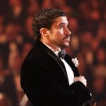 nfl’s-goodell-promises-bad-bunny-‘understands’-his-role-for-super-bowl