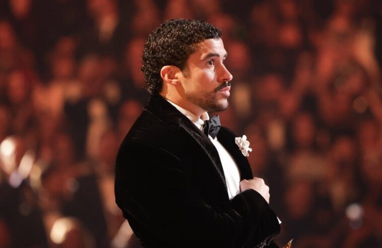 nfl’s-goodell-promises-bad-bunny-‘understands’-his-role-for-super-bowl