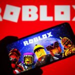 two-sisters-were-abducted-by-a-man-who-groomed-them-on-roblox