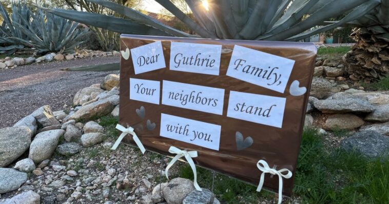 police-sources-detail-grim-findings-in-the-house-of-savannah-guthrie’s-mother