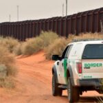 migrant-encounters-at-border-hit-historic-low-not-seen-since-nixon-administration