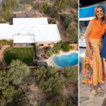 savannah-guthrie’s-mom’s-ailing-health-alarmed-dispatchers-immediately,-911-audio-reveals