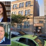 nyc-charter-school-to-open-7-days-a-week-year-round-—-an-apparent-first-for-state-and-us