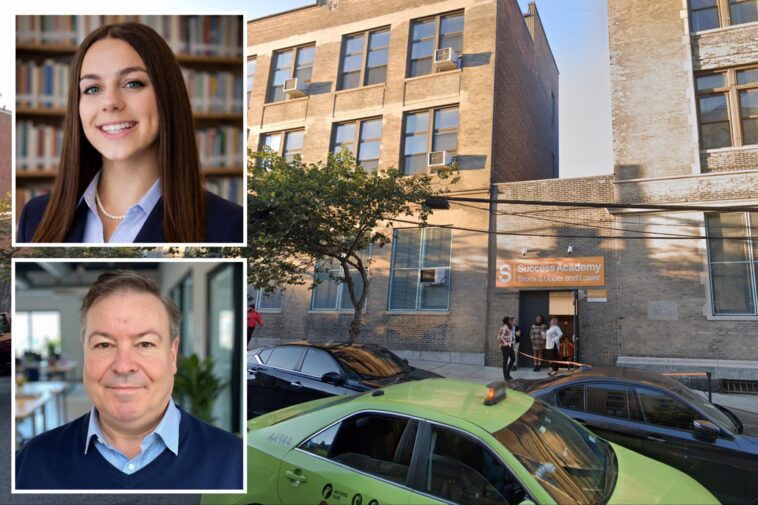 nyc-charter-school-to-open-7-days-a-week-year-round-—-an-apparent-first-for-state-and-us