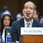 credit-suisse-investigator-claims-he-was-fired-for-refusing-to-‘suppress-the-truth’-about-bank’s-ties-to-nazi-regime