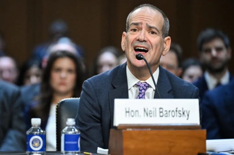 credit-suisse-investigator-claims-he-was-fired-for-refusing-to-‘suppress-the-truth’-about-bank’s-ties-to-nazi-regime