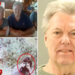 jill-biden’s-ex-husband-charged-with-first-degree-murder-of-new-wife