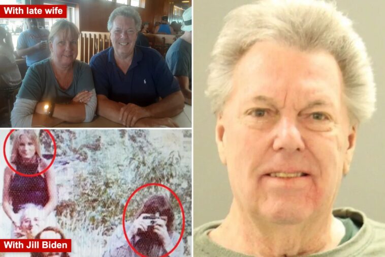 jill-biden’s-ex-husband-charged-with-first-degree-murder-of-new-wife