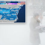 eastern-us-braces-for-another-snowstorm-bringing-arctic-temps-and-likely-travel-delays
