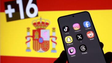 spain,-greece-weigh-teen-social-media-bans-as-europe-hardens-attitude-against-‘addictive,’-‘harmful’-technology-platforms