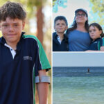 australian-teen-swims-2.5-miles-for-hours-to-save-family-swept-out-to-sea