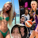 wnba-star-open-to-playboy-shoot-—-with-one-caveat