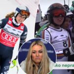 lindsey-vonn-was-‘deeply-hurt’-by-what-was-said-after-frightening-crash-—-and-caught-on-live-tv