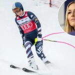 lindsey-vonn’s-‘biggest-concern’-as-she-competes-at-2026-winter-olympics-with-torn-acl