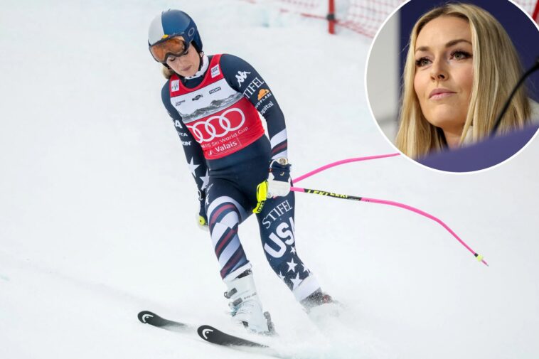 lindsey-vonn’s-‘biggest-concern’-as-she-competes-at-2026-winter-olympics-with-torn-acl