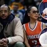 carmelo-anthony-sends-disgusted-message-about-syracuse’s-decline-with-coach-on-hot-seat