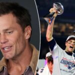 tom-brady-reveals-whether-he’ll-support-anyone-in-patriots-vs.-seahawks-super-bowl-2026-duel