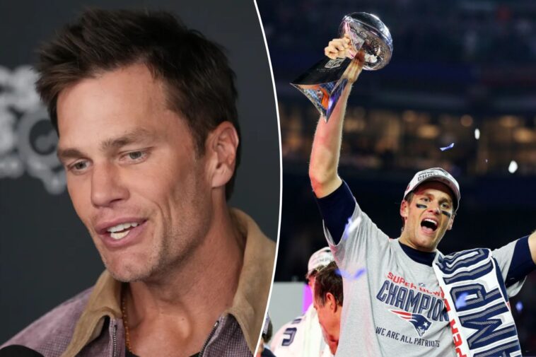 tom-brady-reveals-whether-he’ll-support-anyone-in-patriots-vs.-seahawks-super-bowl-2026-duel