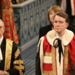epstein-linked-mandelson-resigns-from-parliament-as-police-announce-review