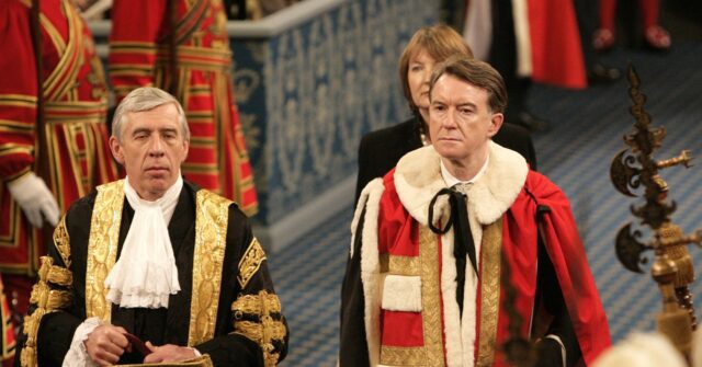 epstein-linked-mandelson-resigns-from-parliament-as-police-announce-review