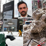 actress-debra-messing-blasts-mamdani’s-winter-storm-response:-‘the-streets-are-a-disaster,’-uncleared-after-a-week