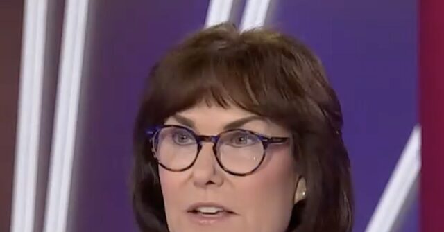 dem-sen.-rosen:-ice-‘thugs’-running-through-our-streets-—-‘they-are-not-the-good-guys’