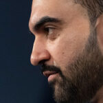 video:-nyc-death-toll-rises-to-16-as-frigid-weather-continues